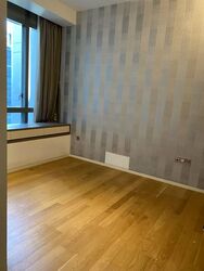 Leedon Residence (D10), Condominium #531483711